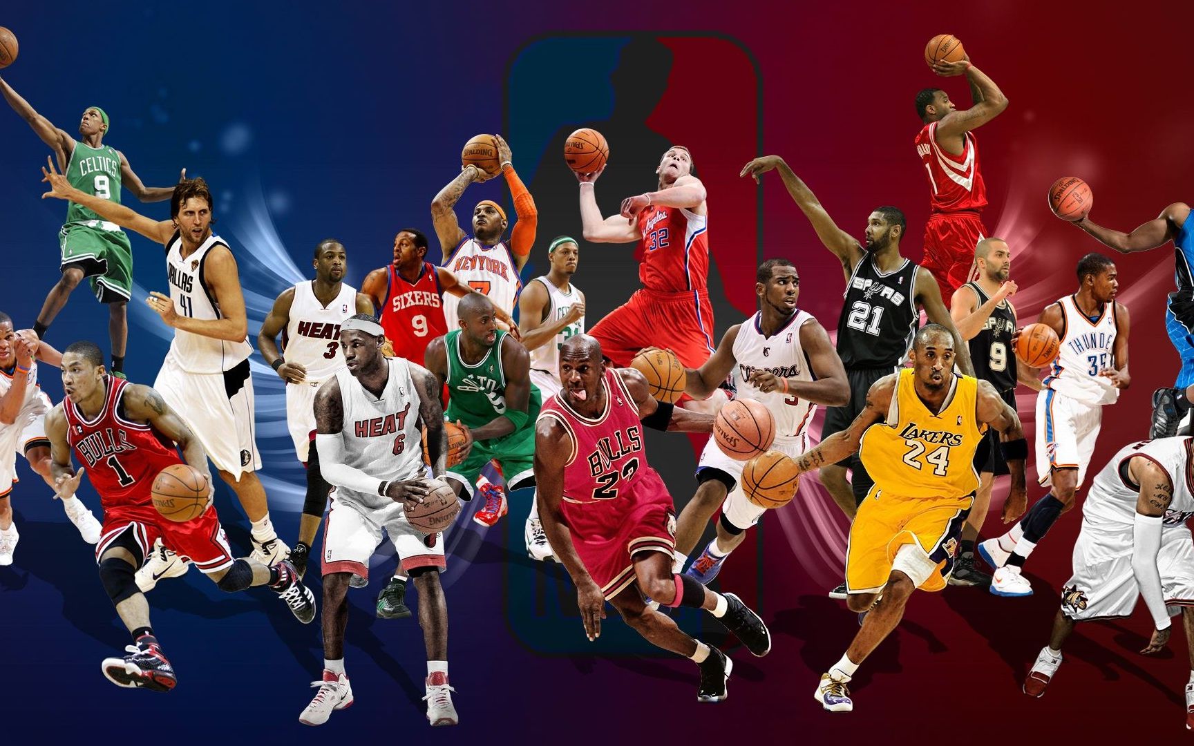 欧冠近11战打进12球，劳塔罗当选国米2-1凯拉特队内最佳球员