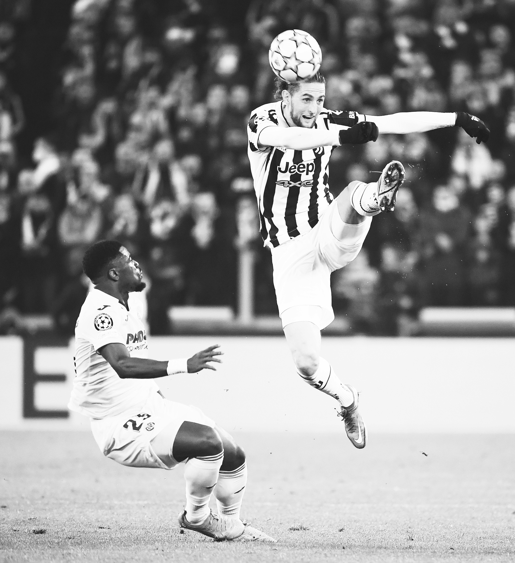 丹麦羽毛球公开赛：杨佳敏在女子单打不幸淘汰出圈