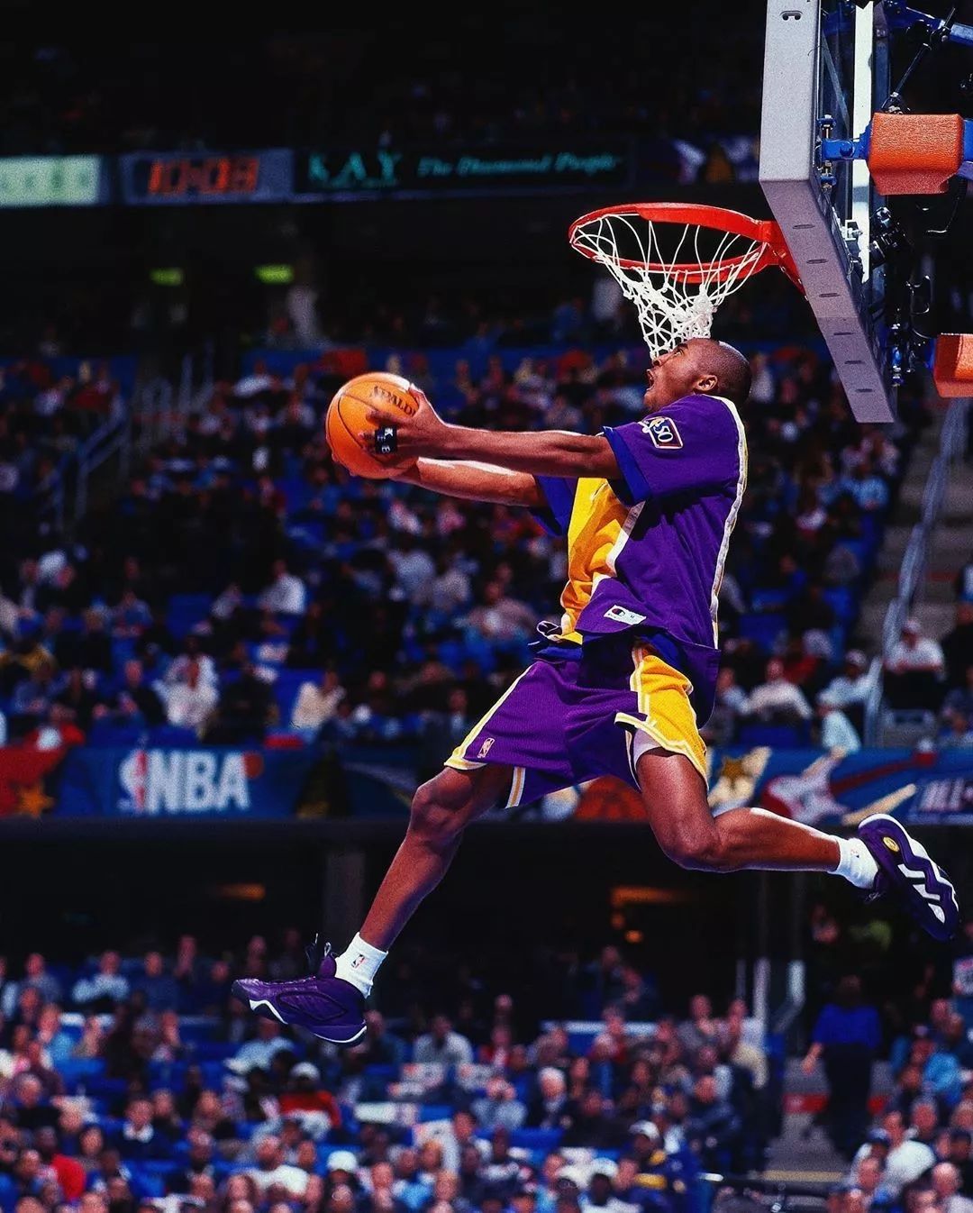 印度古瓦哈提羽毛球大师赛：许永凯陈薇涵勇挫丹麦摘下锦标