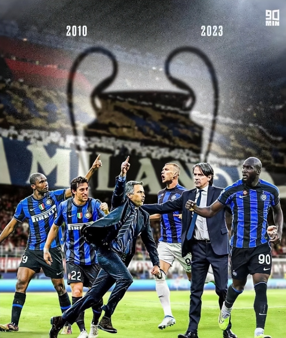 体育【省运时间】第25届省运会志愿者培训工作有序进行